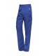 Pantalón industria 1131 Multibolsillos. 100% Algodón. Monza