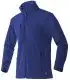 Cazadora de trabajo industria 4806 Softshell. Monza