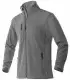 Cazadora de trabajo industria 4806 Softshell. Monza 2