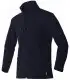 Cazadora de trabajo industria 4806 Softshell. Monza 3