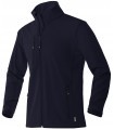 Cazadora de trabajo industria 4806 Softshell. Monza 3
