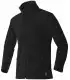 Cazadora de trabajo industria 4806 Softshell. Monza 4