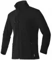 Cazadora de trabajo industria 4806 Softshell. Monza 4