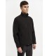 Cazadora de trabajo industria 4806 Softshell. Monza 5