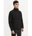Cazadora de trabajo industria 4806 Softshell. Monza 5