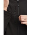 Cazadora de trabajo industria 4806 Softshell. Monza 6