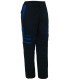 Pantalón 1148  Monza, negro