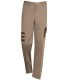 Pantalón 1148  Monza, beige