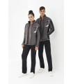 Softshell 4828 bicolor. Monza, modelos