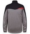Chaqueta sudadera industria 4829 doble capa. Monza 2