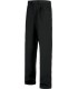 Pantalón B9014 recto, con pinzas