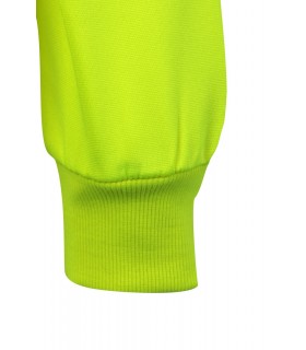 Sudadera de alta visibilidad 305701. Velilla 5