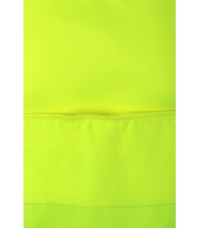 Sudadera de alta visibilidad 305701. Velilla 6