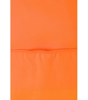 Sudadera de alta visibilidad 305701. Velilla 11