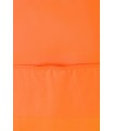 Sudadera de alta visibilidad 305701. Velilla 11