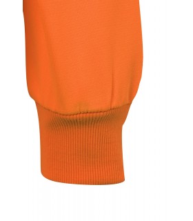 Sudadera de alta visibilidad 305701. Velilla 12