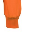 Sudadera de alta visibilidad 305701. Velilla 12
