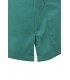 Casaca sanitaria unisex abotonada 599. Velilla 13