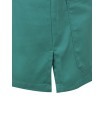 Casaca sanitaria unisex abotonada 599. Velilla 13