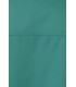 Casaca sanitaria unisex abotonada 599. Velilla 14