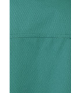 Casaca sanitaria unisex abotonada 599. Velilla 14