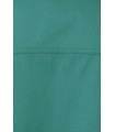 Casaca sanitaria unisex abotonada 599. Velilla 14