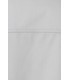 Casaca sanitaria unisex abotonada 599. Velilla 20