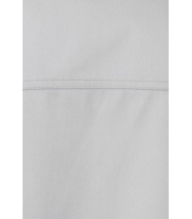 Casaca sanitaria unisex abotonada 599. Velilla 20