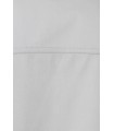 Casaca sanitaria unisex abotonada 599. Velilla 20