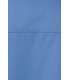 Casaca sanitaria unisex abotonada 599. Velilla 7