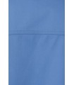 Casaca sanitaria unisex abotonada 599. Velilla 7