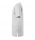 Casaca sanitaria unisex abotonada 535209. Velilla 22