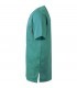 Casaca sanitaria unisex abotonada 535209. Velilla 7