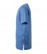 Casaca sanitaria unisex abotonada 535209. Velilla 3