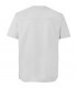 Casaca sanitaria unisex abotonada 535209. Velilla 21