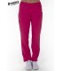 Pantalón sanitario y de estética unisex 8220572 Microfibra. Dyneke
