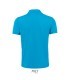 Polo PRIME 00571 de manga corta para hombre. Sol´s