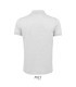 Polo PRIME 00571 de manga corta para hombre. Sol´s
