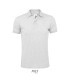 Polo PRIME 00571 de manga corta para hombre. Sol´s