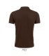 Polo PRIME 00571 de manga corta para hombre. Sol´s