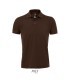 Polo PRIME 00571 de manga corta para hombre. Sol´s