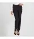 Pantalón talle medio 2034