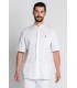 Casaca 8251700 de hombre multibolsillos