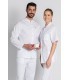 Casaca 8253725 unisex básica