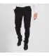 Pantalón hombre 7778