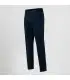 Pantalón 7778 chino de Caballero. Garys, marino frente