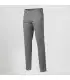 Pantalón 7778 chino de Caballero. Garys, gris