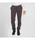 Pantalón 7778 chino de Caballero. Garys, gris marengo