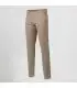 Pantalón 7778 chino de Caballero. Garys, beige