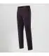 Pantalón 7778 chino de Caballero. Garys, gris marengo detalle